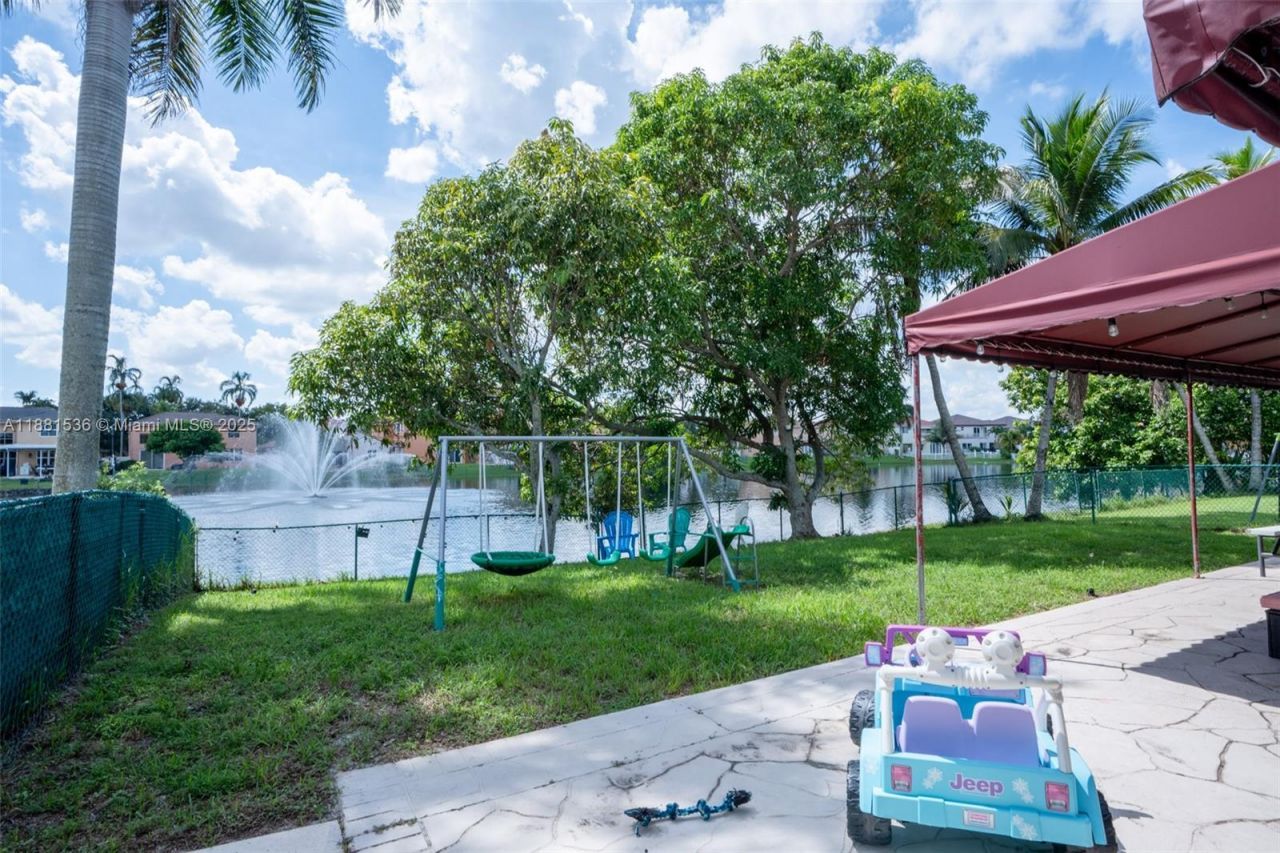 13000 SW 52nd St, Miramar, FL 33027 Photo