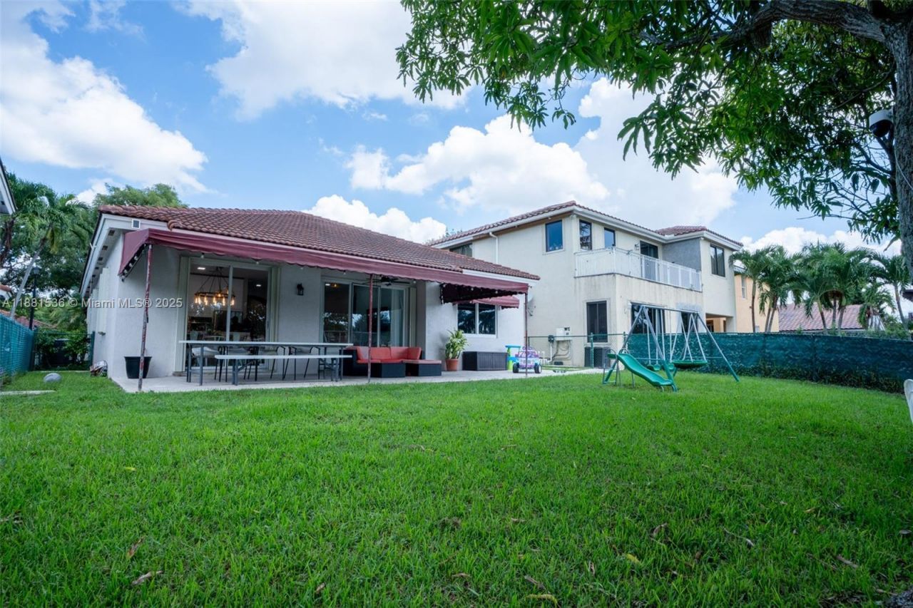 13000 SW 52nd St, Miramar, FL 33027 Photo