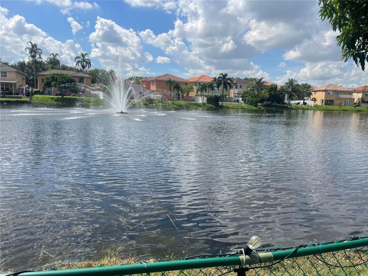 13000 SW 52nd St, Miramar, FL 33027 Photo