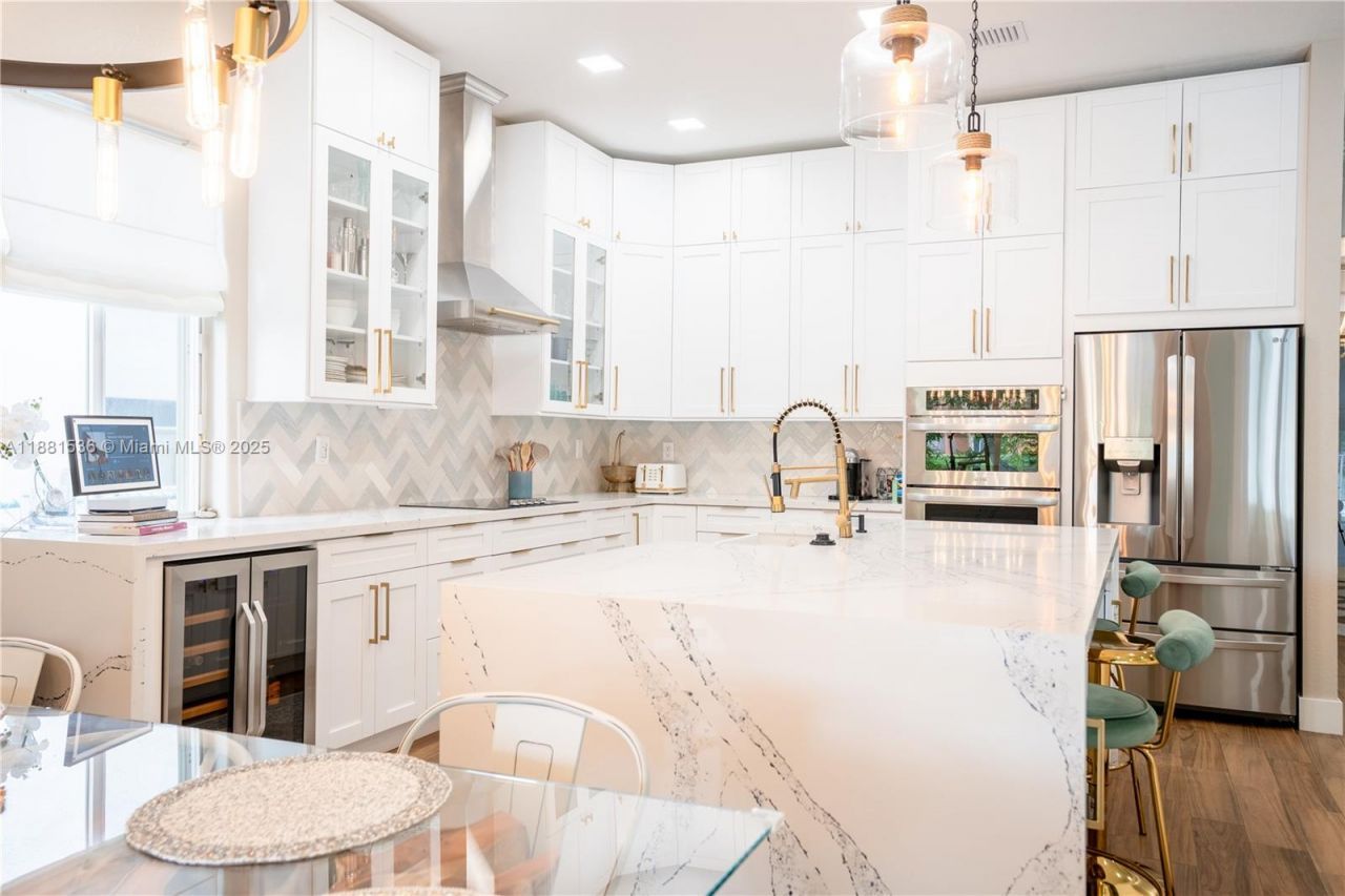 13000 SW 52nd St, Miramar, FL 33027 Photo