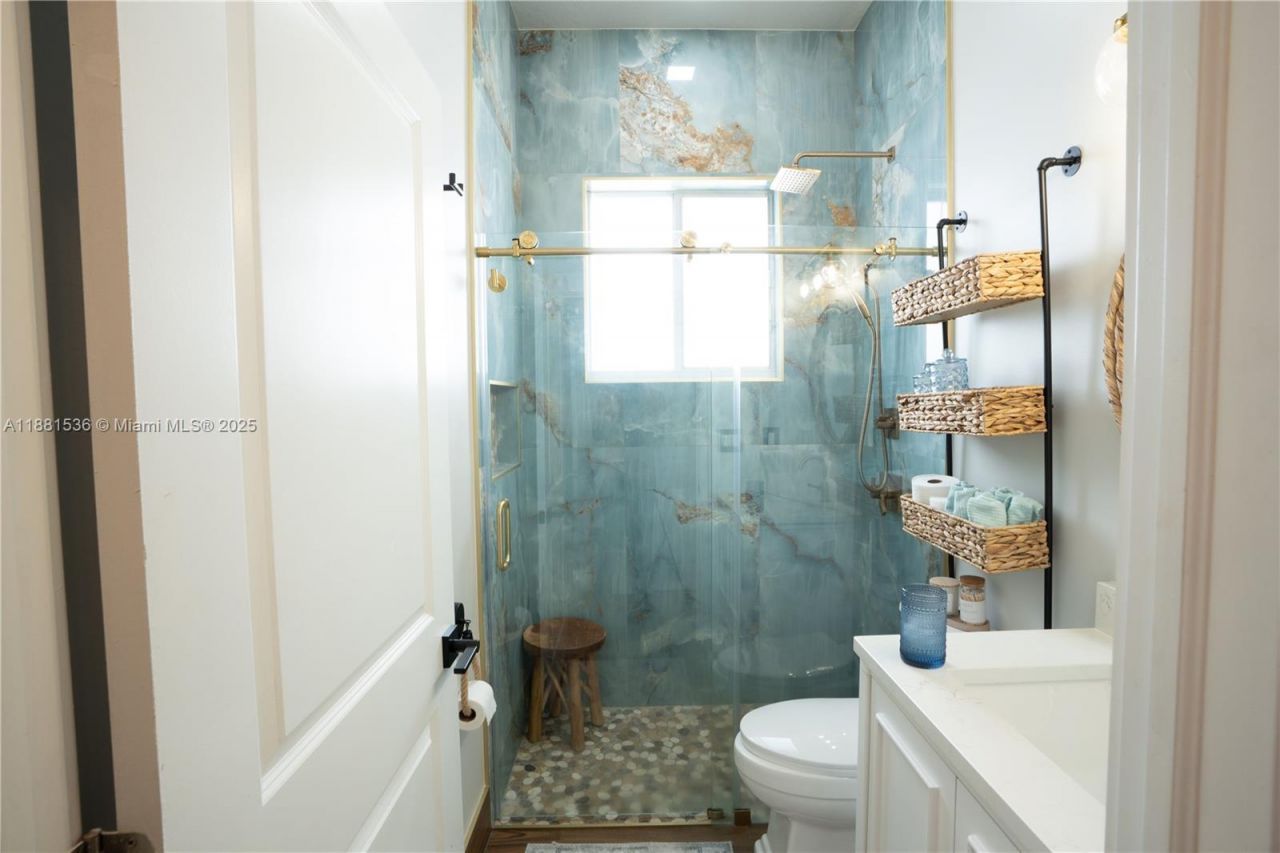 13000 SW 52nd St, Miramar, FL 33027 Photo