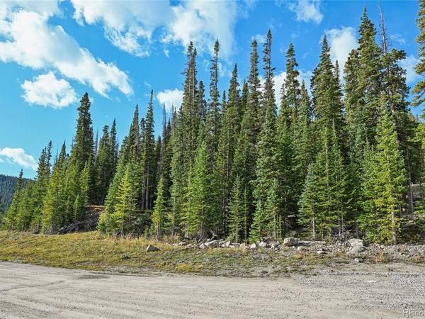 159 Hamilton Lane, Breckenridge, CO 80424