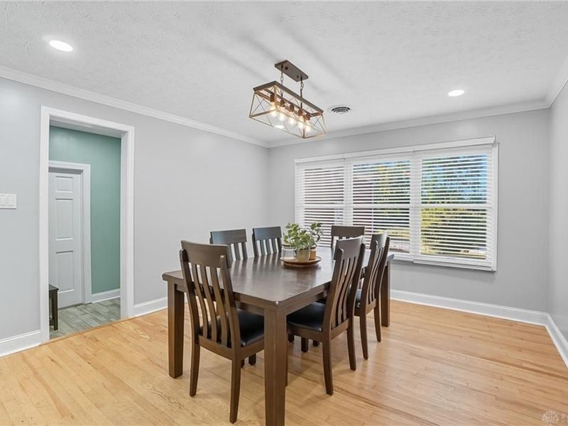 3880 Southview Avenue, Beavercreek, OH 45432 Photo 10