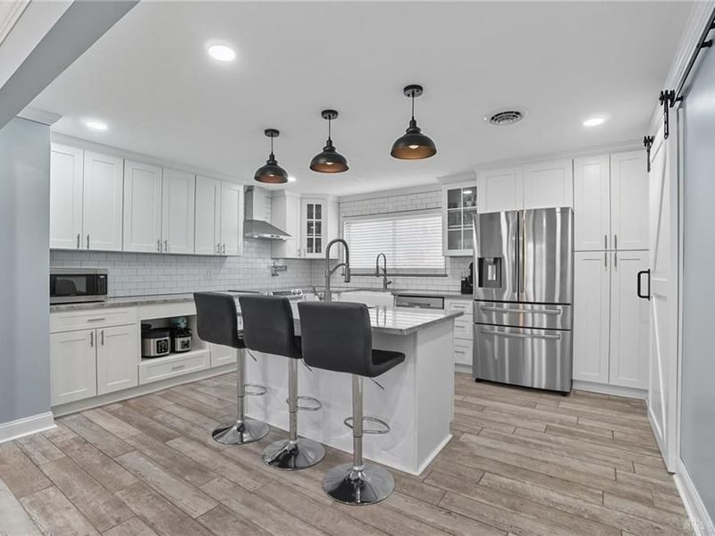 3880 Southview Avenue, Beavercreek, OH 45432 Photo 12