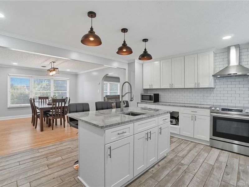 3880 Southview Avenue, Beavercreek, OH 45432 Photo 13