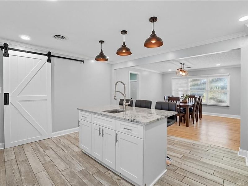 3880 Southview Avenue, Beavercreek, OH 45432 Photo 14