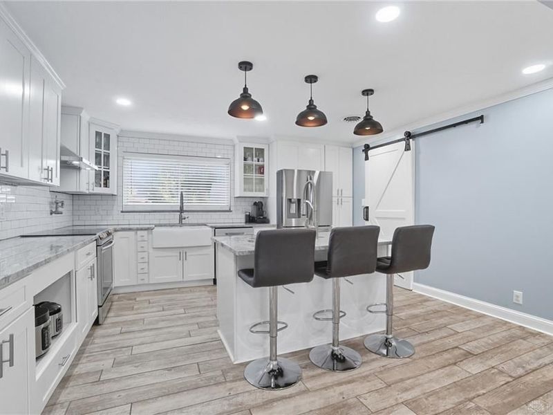 3880 Southview Avenue, Beavercreek, OH 45432 Photo 15