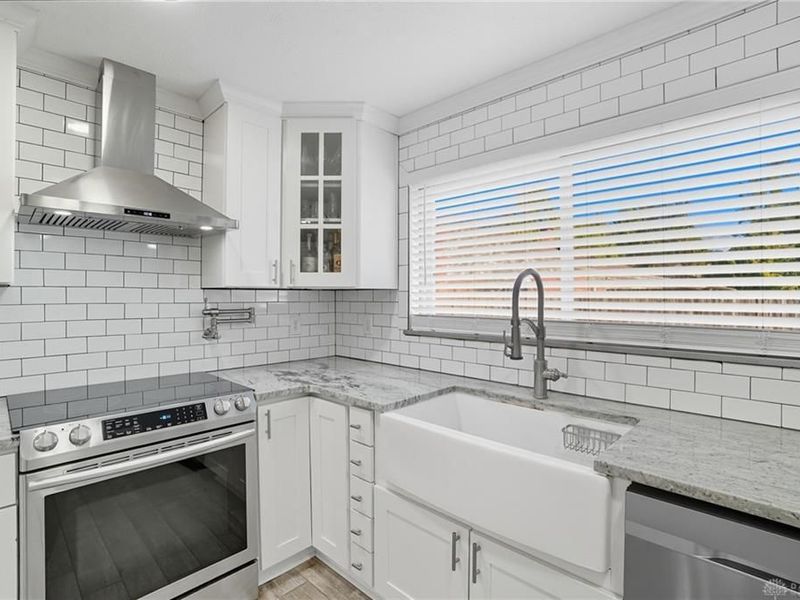 3880 Southview Avenue, Beavercreek, OH 45432 Photo 16