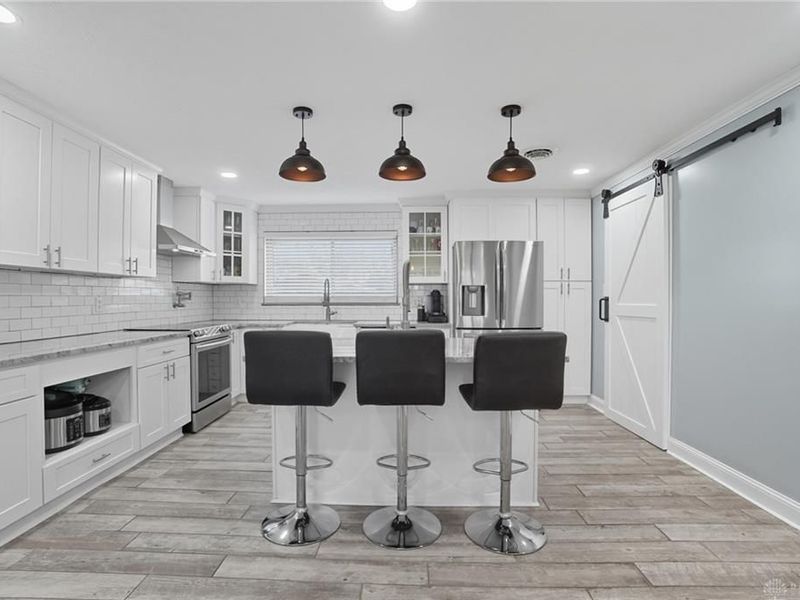 3880 Southview Avenue, Beavercreek, OH 45432 Photo 17