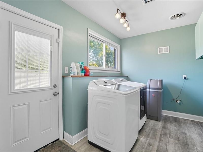 3880 Southview Avenue, Beavercreek, OH 45432 Photo 18