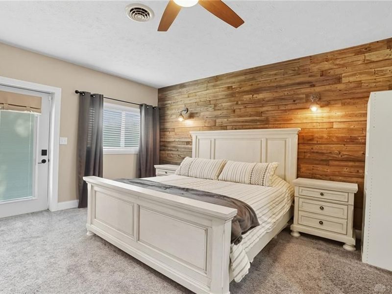 3880 Southview Avenue, Beavercreek, OH 45432 Photo 19