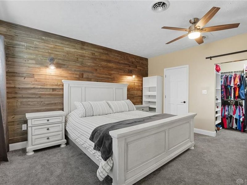 3880 Southview Avenue, Beavercreek, OH 45432 Photo 20