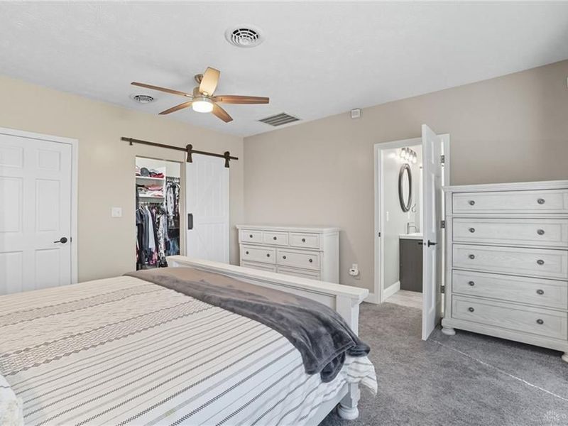 3880 Southview Avenue, Beavercreek, OH 45432 Photo 21