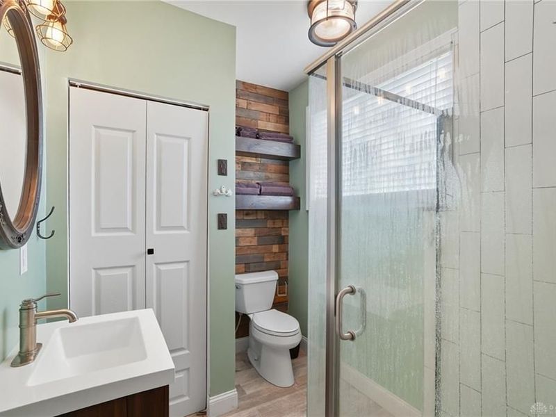 3880 Southview Avenue, Beavercreek, OH 45432 Photo 22