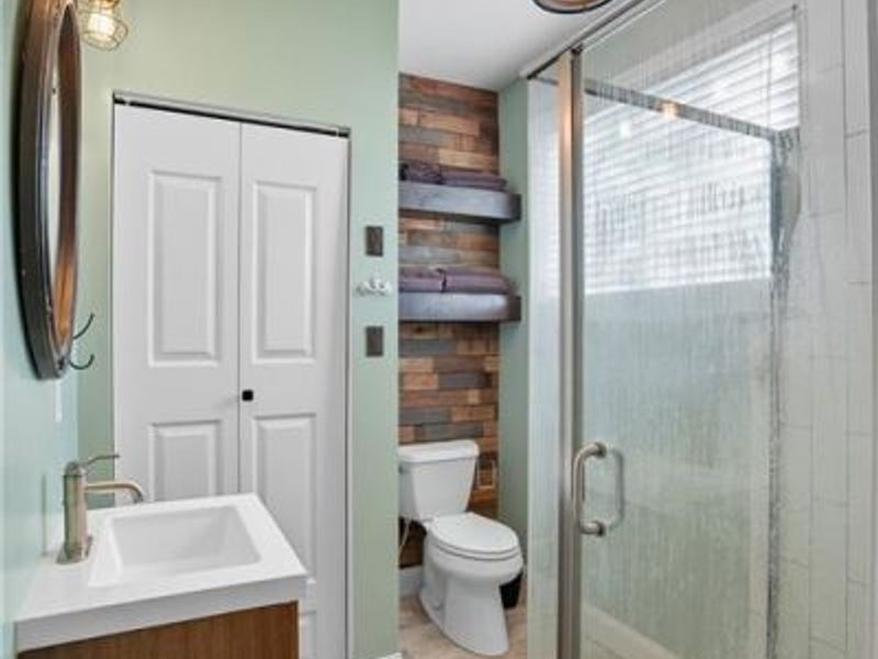 3880 Southview Avenue, Beavercreek, OH 45432 Photo 23