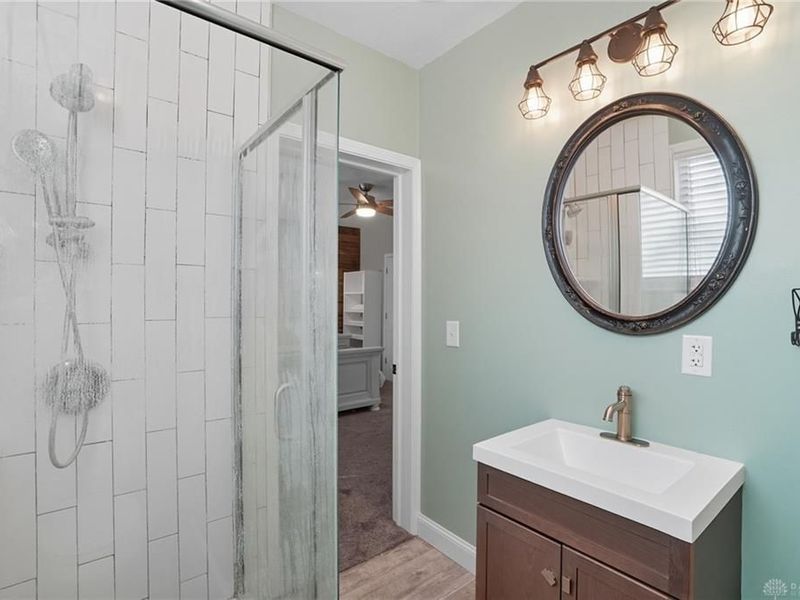 3880 Southview Avenue, Beavercreek, OH 45432 Photo 24