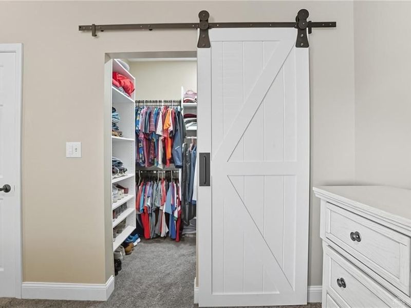 3880 Southview Avenue, Beavercreek, OH 45432 Photo 25