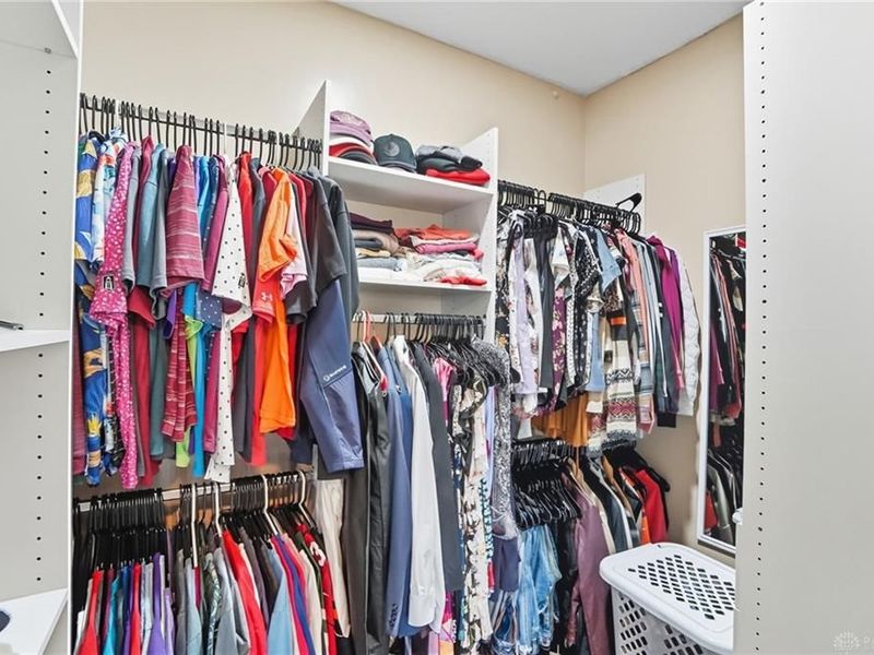 3880 Southview Avenue, Beavercreek, OH 45432 Photo 26