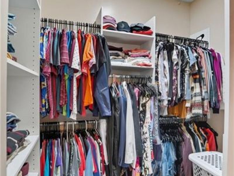 3880 Southview Avenue, Beavercreek, OH 45432 Photo 27