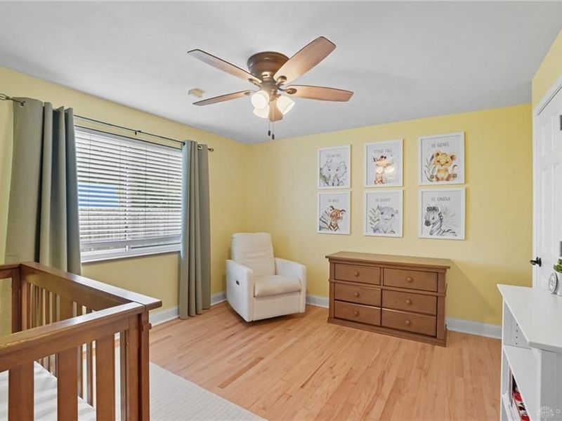 3880 Southview Avenue, Beavercreek, OH 45432 Photo 28