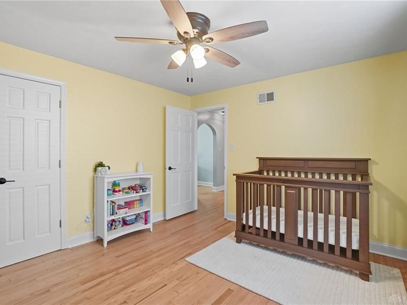 3880 Southview Avenue, Beavercreek, OH 45432 Photo 29