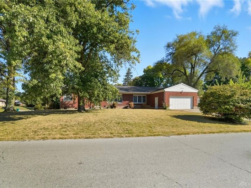 3880 Southview Avenue, Beavercreek, OH 45432 Photo 3