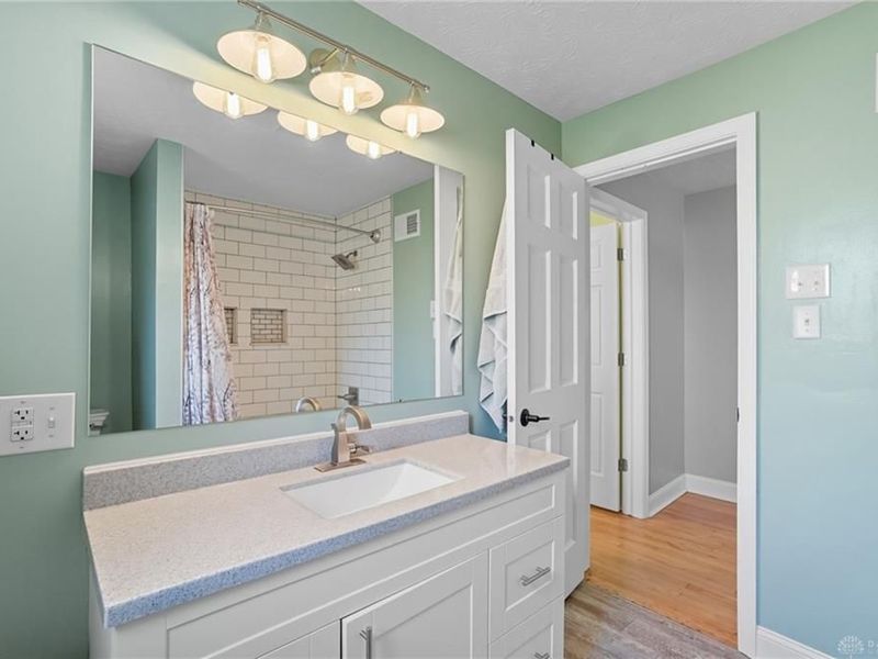 3880 Southview Avenue, Beavercreek, OH 45432 Photo 30