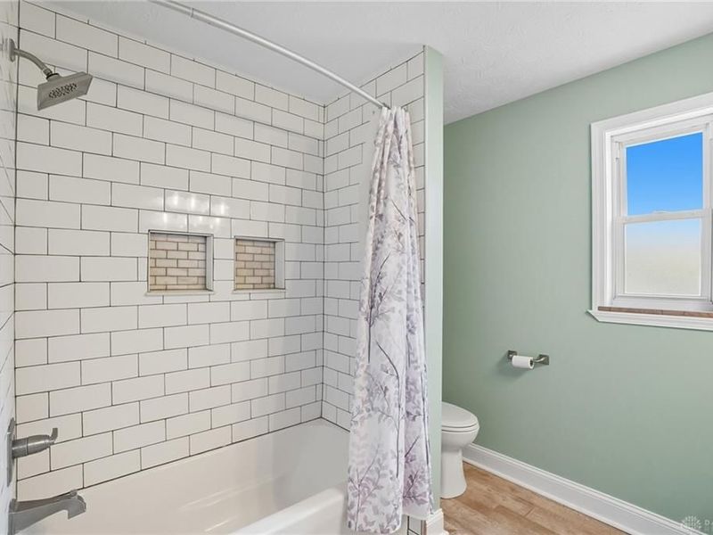 3880 Southview Avenue, Beavercreek, OH 45432 Photo 31