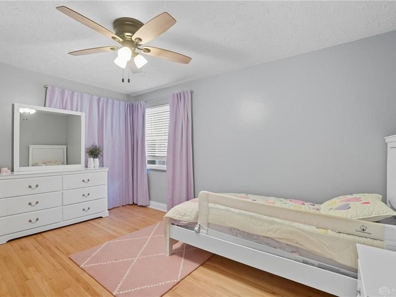 3880 Southview Avenue, Beavercreek, OH 45432 Photo 32