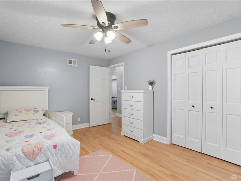 3880 Southview Avenue, Beavercreek, OH 45432 Photo 33