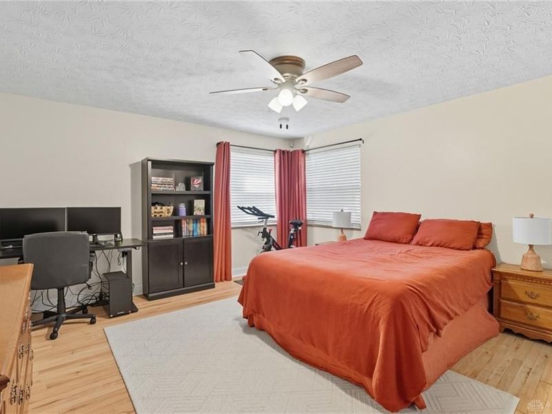 3880 Southview Avenue, Beavercreek, OH 45432 Photo 34