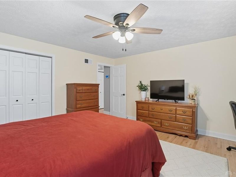 3880 Southview Avenue, Beavercreek, OH 45432 Photo 35