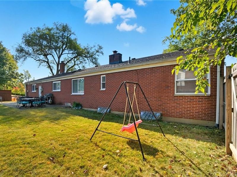 3880 Southview Avenue, Beavercreek, OH 45432 Photo 36