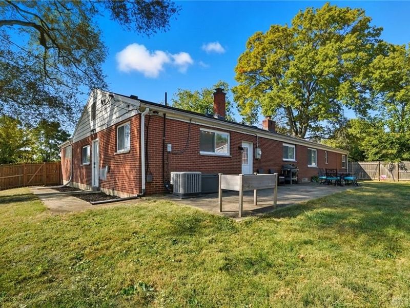 3880 Southview Avenue, Beavercreek, OH 45432 Photo 37