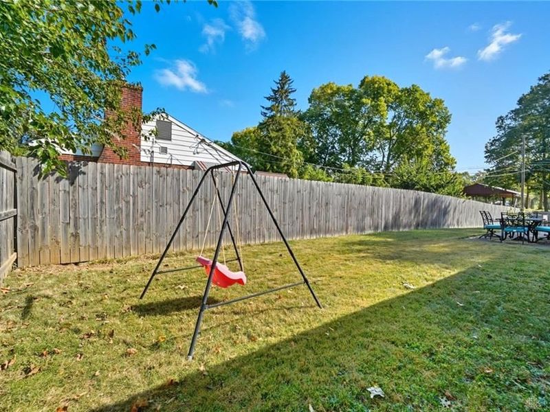 3880 Southview Avenue, Beavercreek, OH 45432 Photo 38