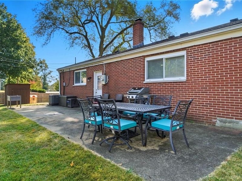 3880 Southview Avenue, Beavercreek, OH 45432 Photo 39