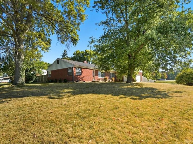 3880 Southview Avenue, Beavercreek, OH 45432 Photo 4