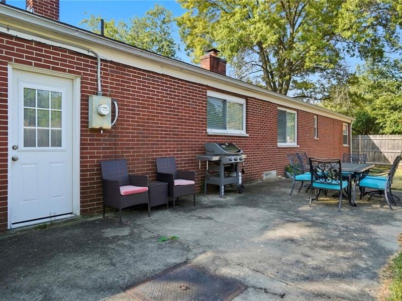 3880 Southview Avenue, Beavercreek, OH 45432 Photo 40