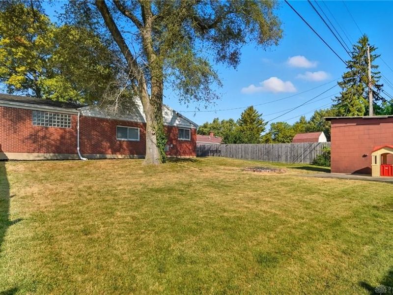 3880 Southview Avenue, Beavercreek, OH 45432 Photo 42