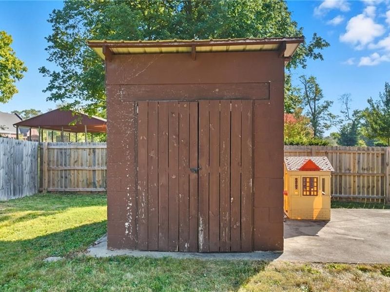 3880 Southview Avenue, Beavercreek, OH 45432 Photo 43