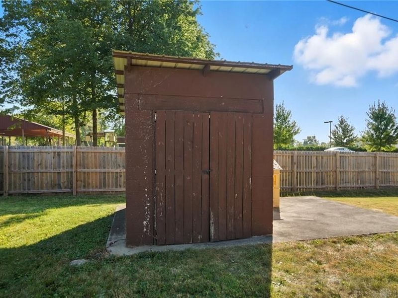 3880 Southview Avenue, Beavercreek, OH 45432 Photo 44