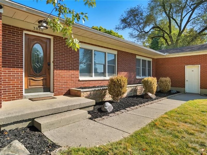 3880 Southview Avenue, Beavercreek, OH 45432 Photo 5