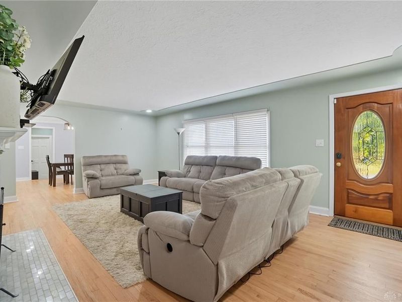 3880 Southview Avenue, Beavercreek, OH 45432 Photo 6