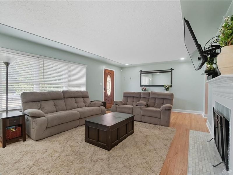 3880 Southview Avenue, Beavercreek, OH 45432 Photo 7