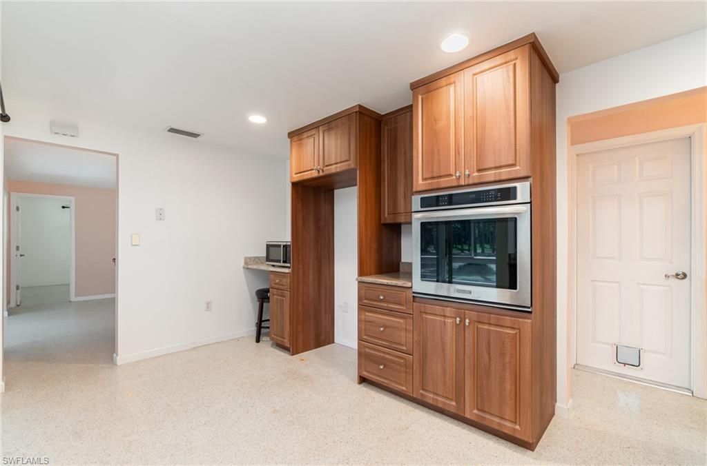 7058 Maida Ln, Fort Myers, FL 33907 Photo