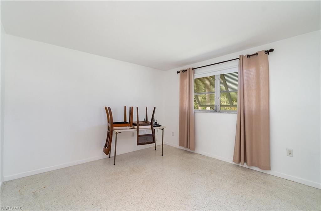 7058 Maida Ln, Fort Myers, FL 33907 Photo