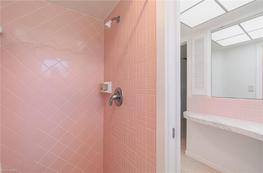 7058 Maida Ln, Fort Myers, FL 33907 Photo