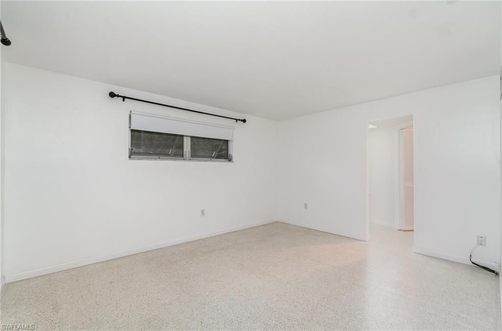 7058 Maida Ln, Fort Myers, FL 33907 Photo