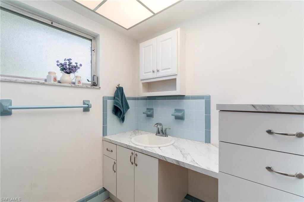 7058 Maida Ln, Fort Myers, FL 33907 Photo