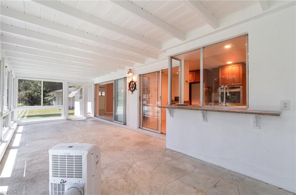 7058 Maida Ln, Fort Myers, FL 33907 Photo